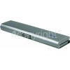 2-Power Laptop Battery