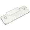 Rangemaster Door Catch