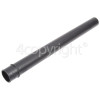 Samsung SU3350 38mm Extention Tube