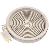 Stoves Ceramic Hob Hotplate Element - 1800W Eika 2002042812