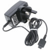 LG KM900 Mobile Phone AC Adaptor