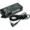 Sharp PCMV1214 Laptop AC Adaptor