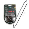 Bosch AKE 40-17S 40cm (16") Chainsaw Chain