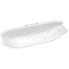 Hotpoint SDW60P Handle Protection