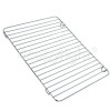 Creda 49806 Use CRE491104001G Drip Tray Grid