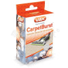 Vax U84-M1-Te CarpetBurst™ Cotton Fresh Scented Vacuum Granules