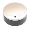 Hotpoint DK 14 X UK Knob Cr