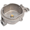 Baumatic BT2745SS Burner Bowl - Rap + Injector