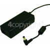 Packard Bell AC Adaptor