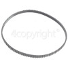 Delonghi 350 Motor Drive Belt