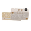 Hotpoint Float Switch :3TAG (A)