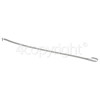 Gorenje Hinge Strap