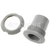 Whirlpool HDL 534 A Hub