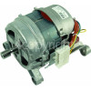 Servis M3022 Motor