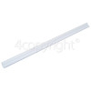 Indesit GSE 160I INDESIT Fridge Upper Shelf Front Trim