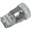 Delonghi W91SB Lamp Assembly