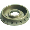 Delonghi Bezel - Conrtrol Knob