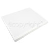 Kenwood K714WM14 Worktop - Top Cover