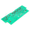 Teka VR01 PCB