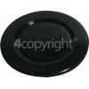 Fagor Burner Cap : Rapid 100MM Dia. Large Size