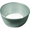 Kenwood AT930 - Major Colander & Sieve Colander Bowl