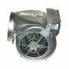 Rangemaster Motor