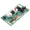 Rangemaster 9016 DXD910 Control Board PCB