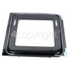 Rangemaster Inner Door Panel Left