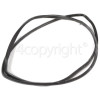 Gorenje Door Seal Main Oven