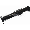 LG Brush Agitator