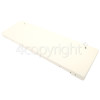 Rangemaster Outer Door Panel - Grill