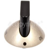 Rangemaster Oven Thermostat Control Knob