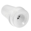 Whirlpool AWG843 3R LBR 8543 JQ Soap Dispenser