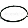 Delonghi 2194 Turntable Support COMBI8 M/w