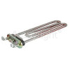 Acec Heater Element 1950W 220/240V