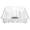 Rangemaster Upper Basket