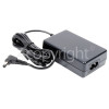 Panasonic VSK0733A AC Adaptor