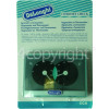 Delonghi DS105 4 Thermometers