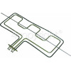 Baumatic BT2430SS Dual Oven/Grill Element