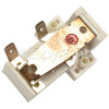 Delonghi Thermostat