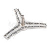 Samsung WF1804WPU Drum Spider
