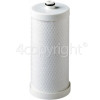 Electrolux Group Internal Water Filter - Pure Source