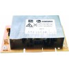 Fortress LB FTW 813 Use HVR80028202 Electronic Module