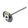 Amana NTW5500TQ Brake/drive Tube