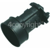 DeDietrich CFF2-90X1 Lamp Socket