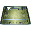 Indesit HG M V (WH) Base Tray