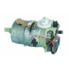 Kenwood KM615 Motor Assembly