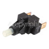 Baumatic BT2550GR Ignition Push Button Switch : 2tag