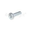 Hotpoint 6441P Screw