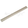 Gorenje BM6340AX Glass Patch-profil Group